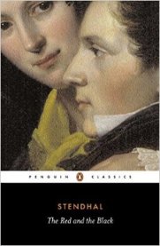 Penguin Classics The Red and The Black