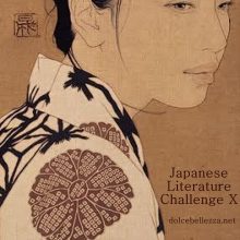 http://edith-lagraziana.blogspot.com/2016/06/japanese-literature-challenge-10.html