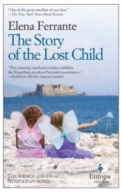 the-story-of-the-lost-child